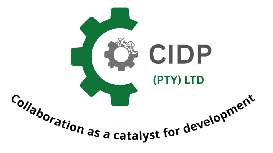 IMG-20250317-WA0043 copy